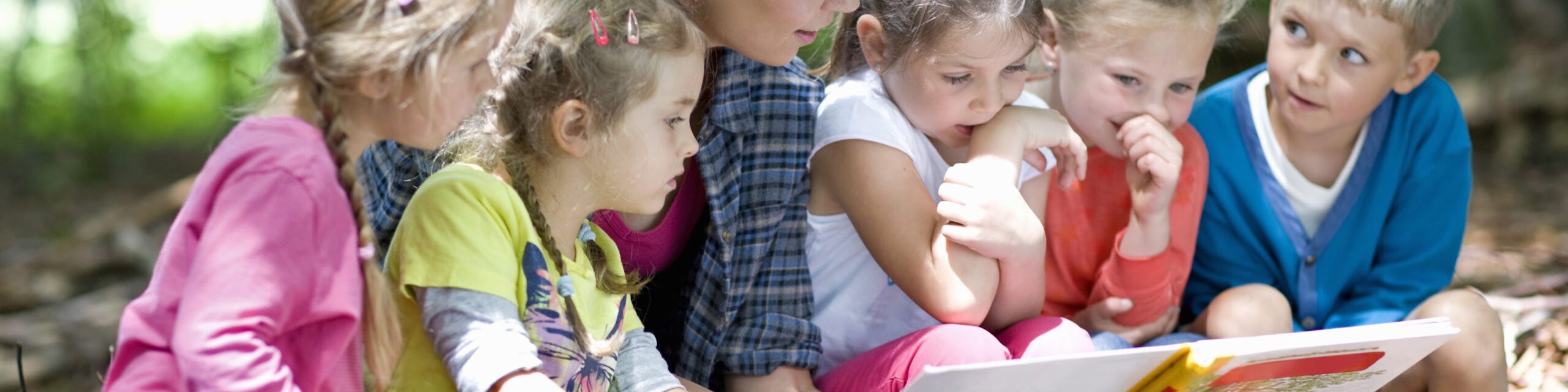  What makes a Catholic Kindergarten Different Bildidee 