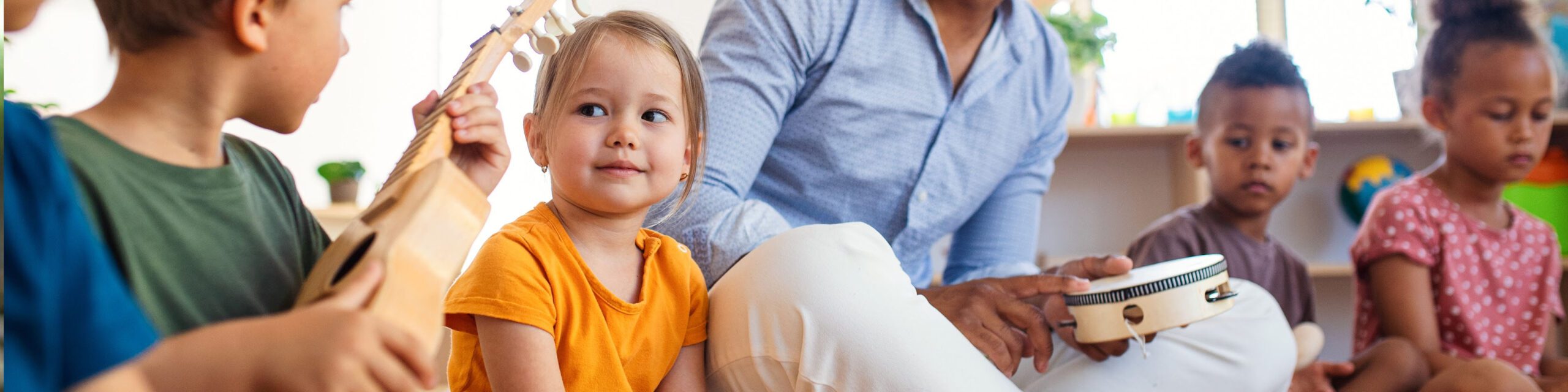  Catholic Kindergarten Could Be the Best Fit for Your Child Bildidee 