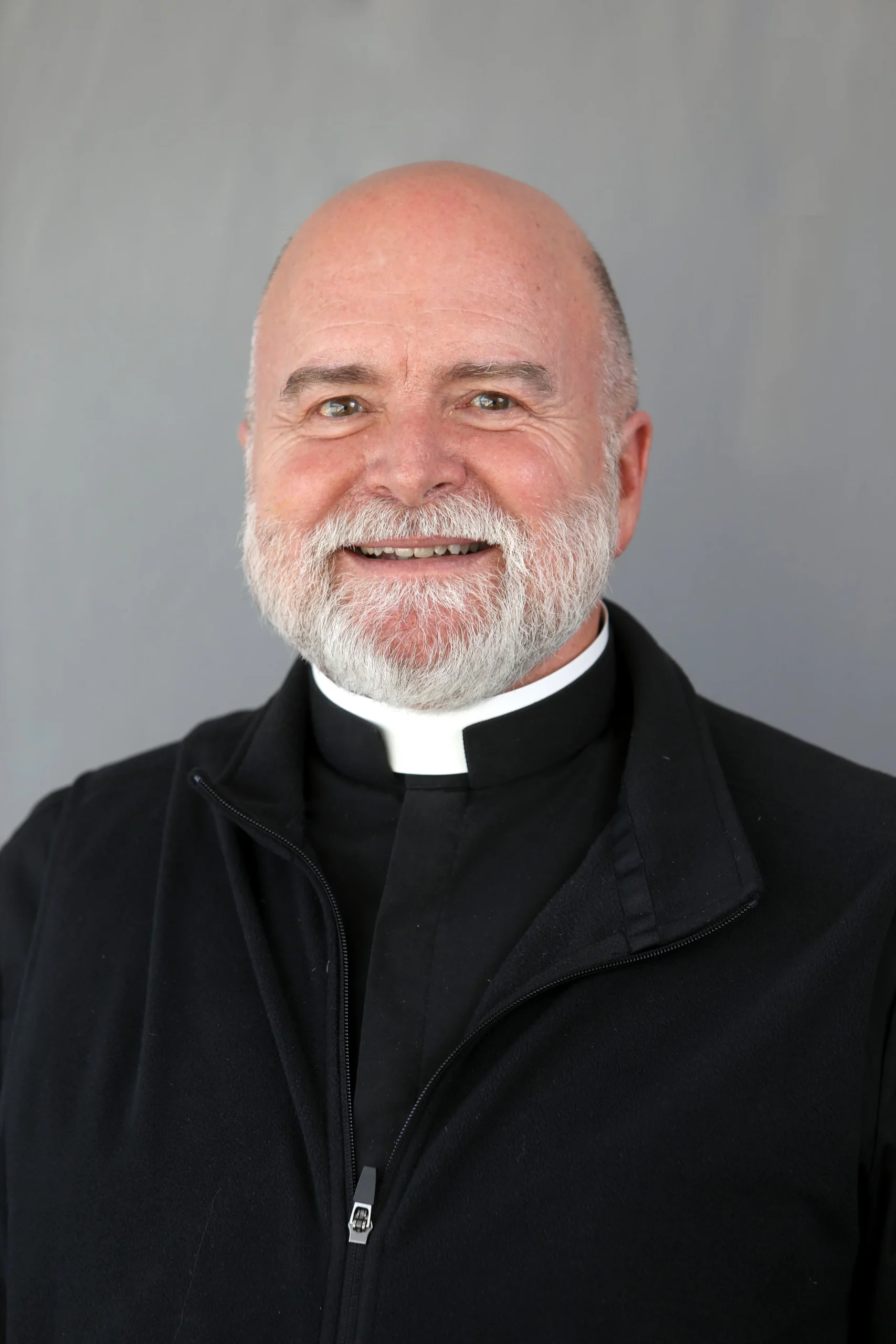 staff-image